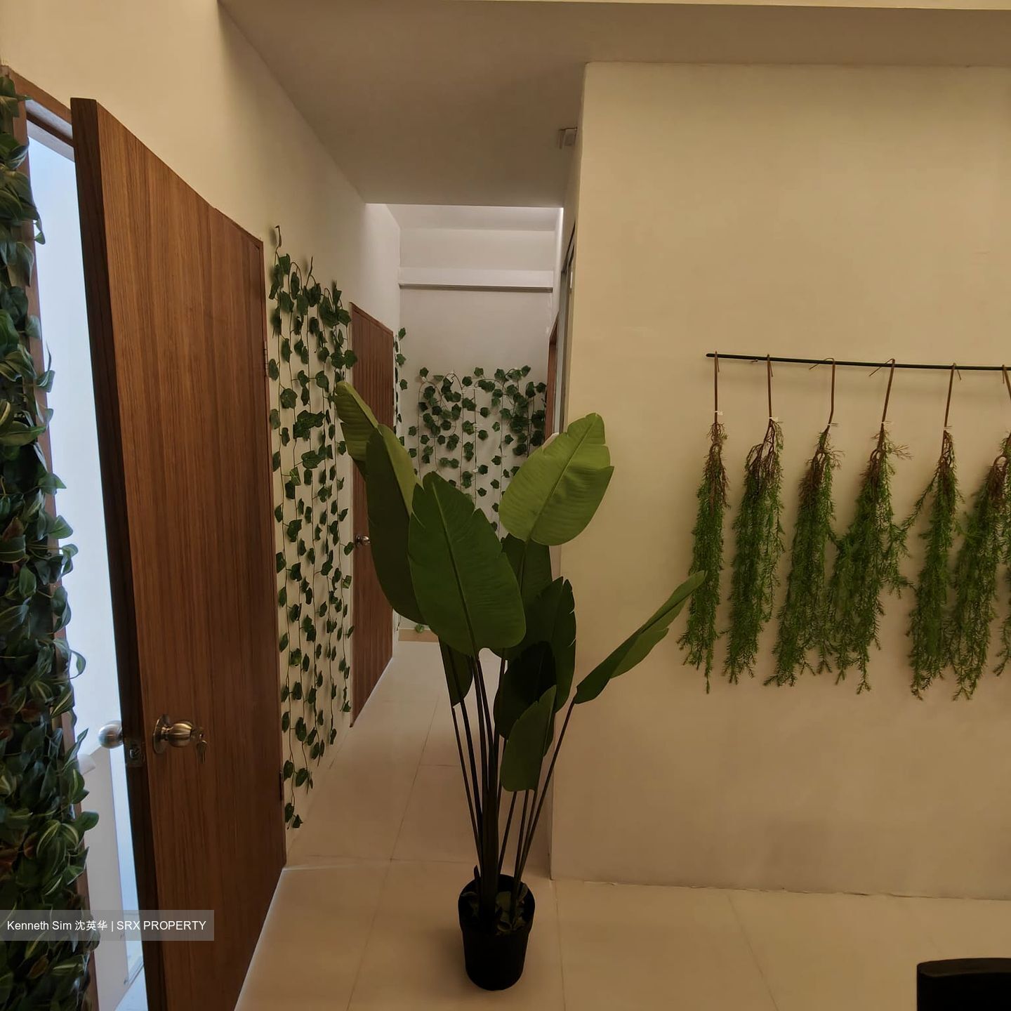 The Centris (D22), Apartment #493672141